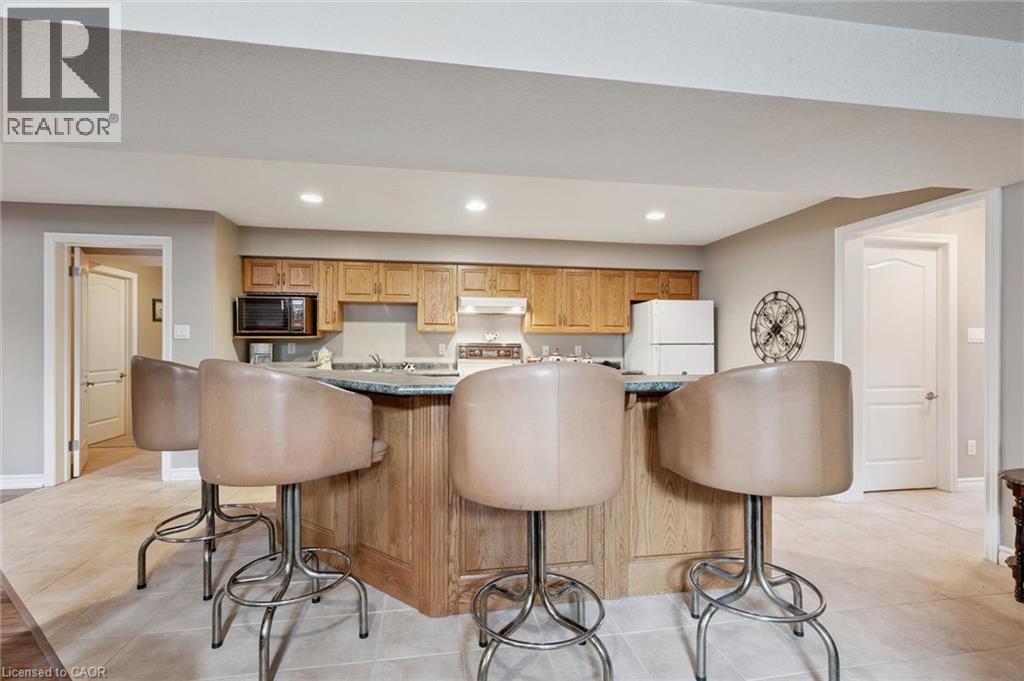 2800 Moser Young Road, St. Clements, Ontario  N0B 2M0 - Photo 34 - 40846796