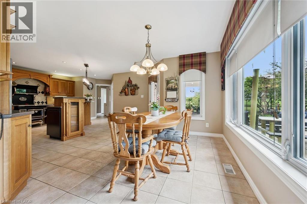2800 Moser Young Road, St. Clements, Ontario  N0B 2M0 - Photo 14 - 40846796