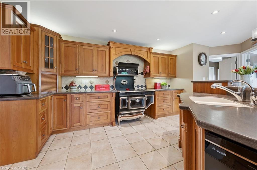 2800 Moser Young Road, St. Clements, Ontario  N0B 2M0 - Photo 17 - 40846796