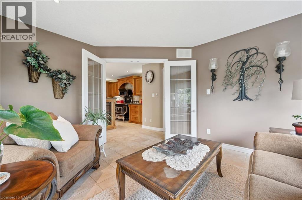 2800 Moser Young Road, St. Clements, Ontario  N0B 2M0 - Photo 20 - 40846796