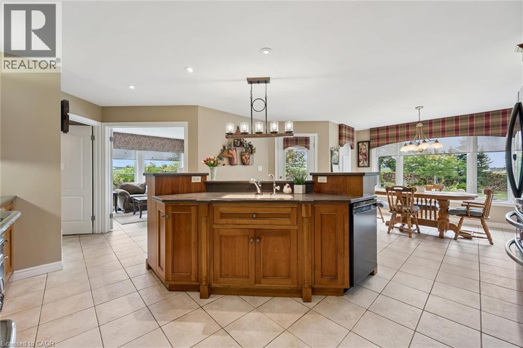 2800 Moser Young Road, St. Clements, Ontario  N0B 2M0 - Photo 18 - 40846796