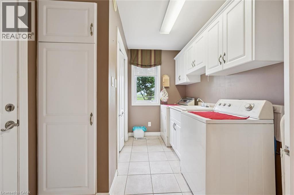 2800 Moser Young Road, St. Clements, Ontario  N0B 2M0 - Photo 21 - 40846796
