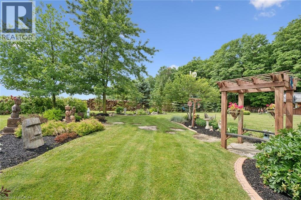 2800 Moser Young Road, St. Clements, Ontario  N0B 2M0 - Photo 43 - 40846796