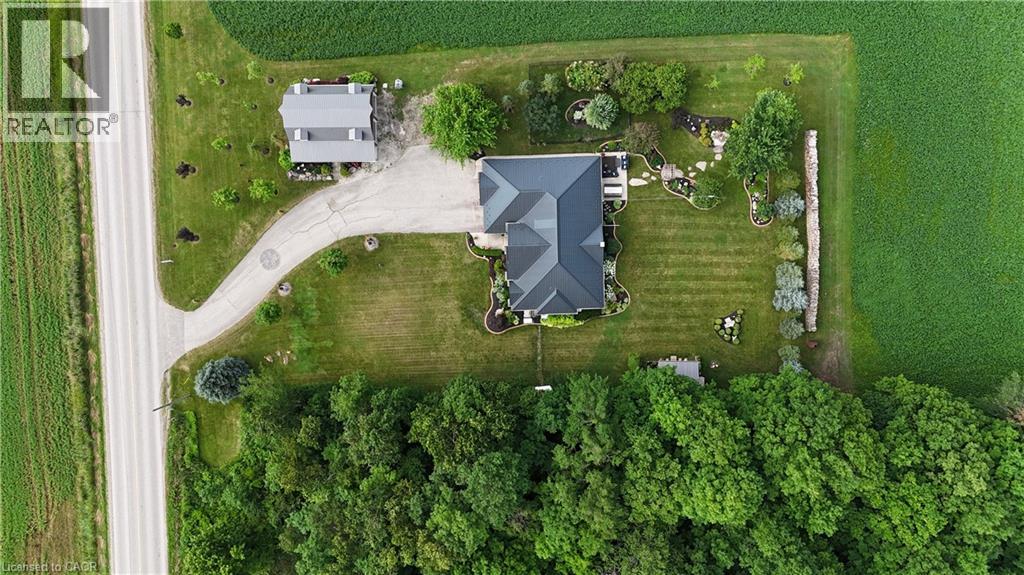 2800 Moser Young Road, St. Clements, Ontario  N0B 2M0 - Photo 44 - 40846796