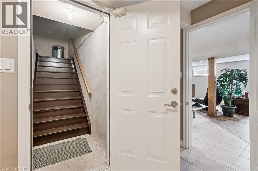 2800 Moser Young Road, St. Clements, Ontario  N0B 2M0 - Photo 39 - 40846796