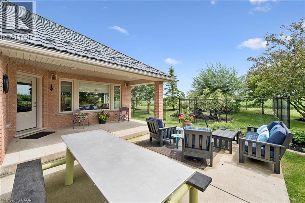 2800 Moser Young Road, St. Clements, Ontario  N0B 2M0 - Photo 41 - 40846796