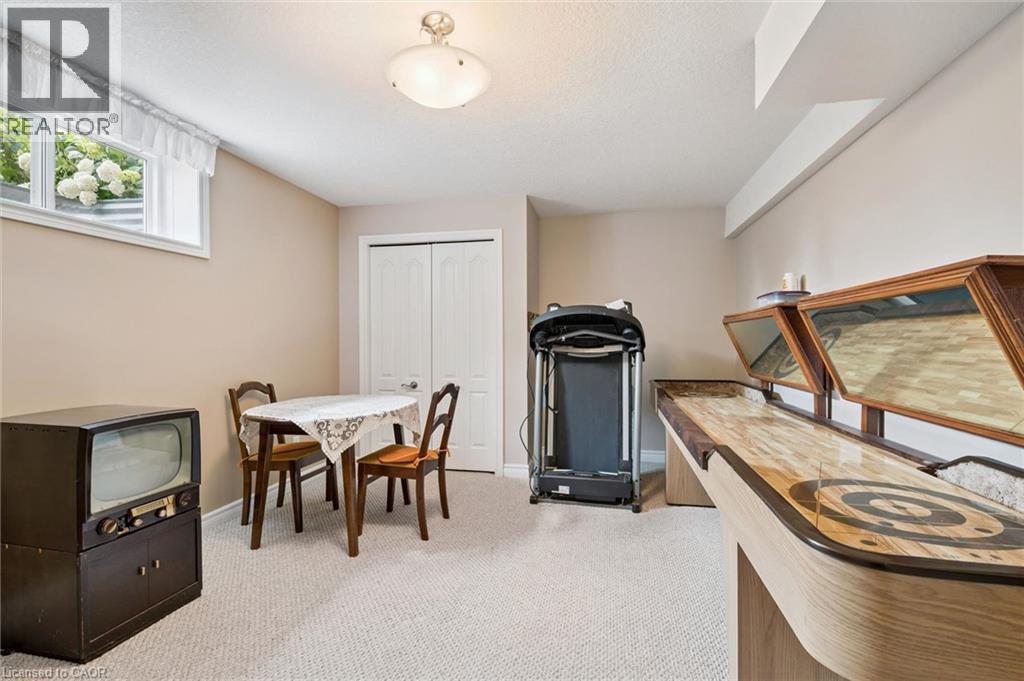 2800 Moser Young Road, St. Clements, Ontario  N0B 2M0 - Photo 38 - 40846796