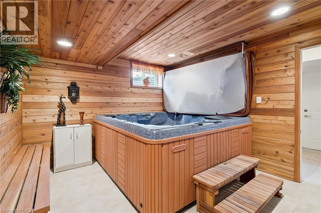 2800 Moser Young Road, St. Clements, Ontario  N0B 2M0 - Photo 37 - 40846796