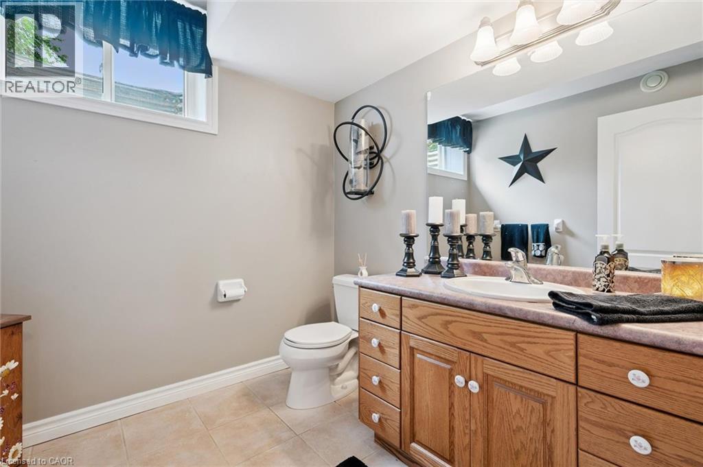 2800 Moser Young Road, St. Clements, Ontario  N0B 2M0 - Photo 36 - 40846796