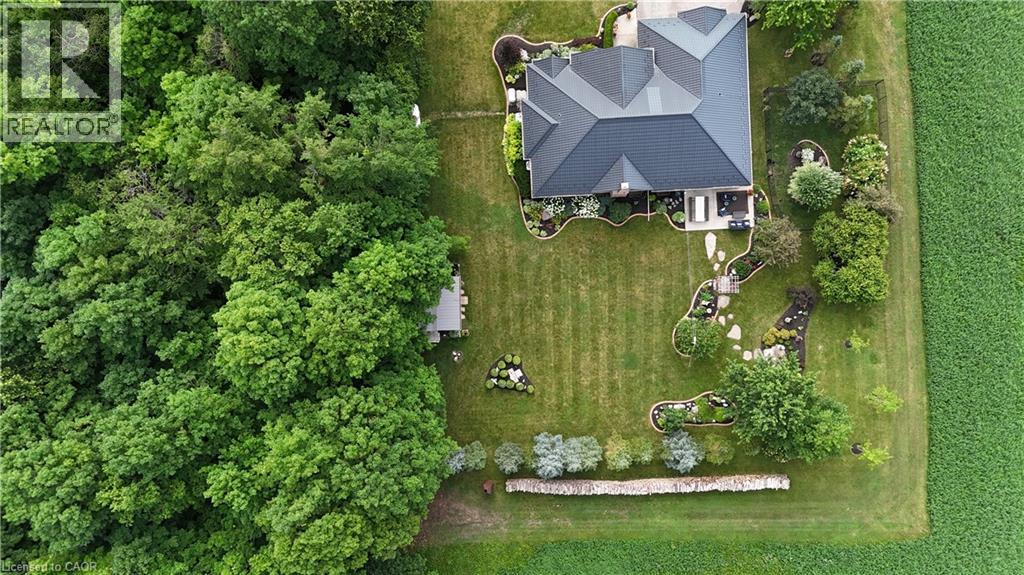 2800 Moser Young Road, St. Clements, Ontario  N0B 2M0 - Photo 45 - 40846796