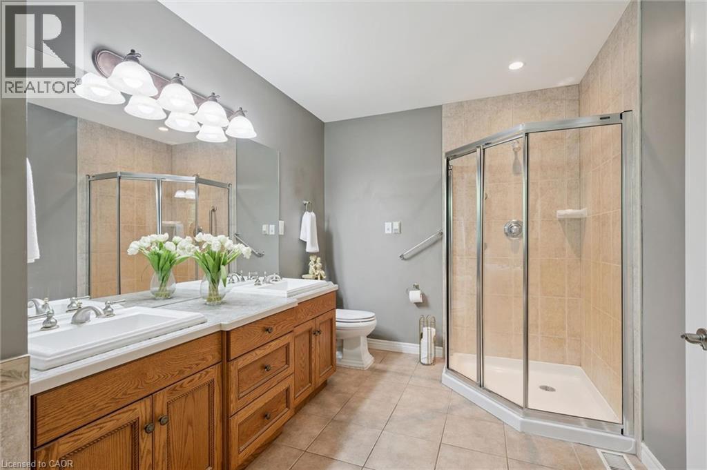2800 Moser Young Road, St. Clements, Ontario  N0B 2M0 - Photo 29 - 40846796