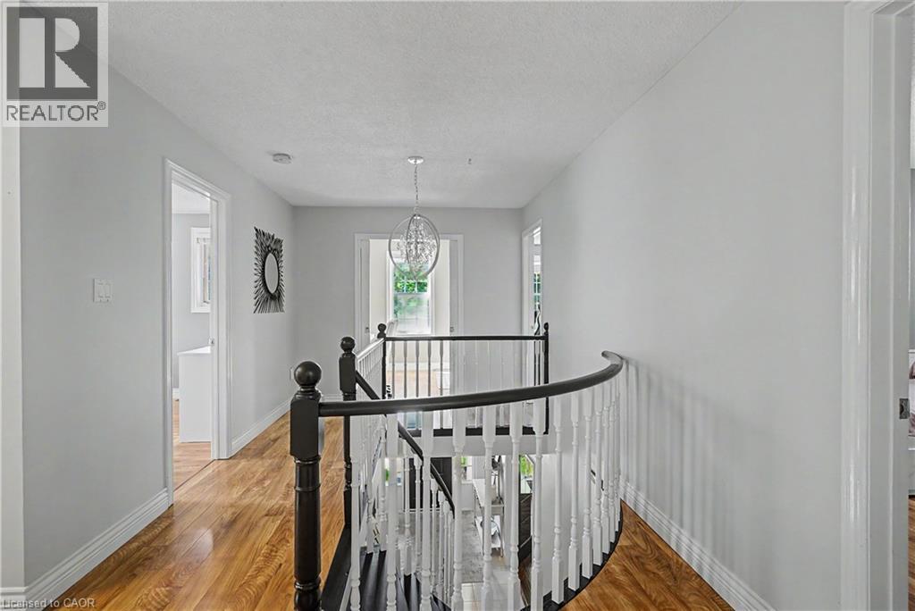18 Gowinlock Court, Cambridge, Ontario  N1T 1N2 - Photo 27 - 40854767