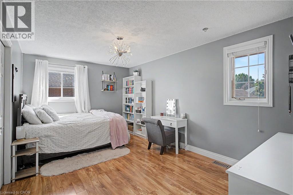 18 Gowinlock Court, Cambridge, Ontario  N1T 1N2 - Photo 35 - 40854767