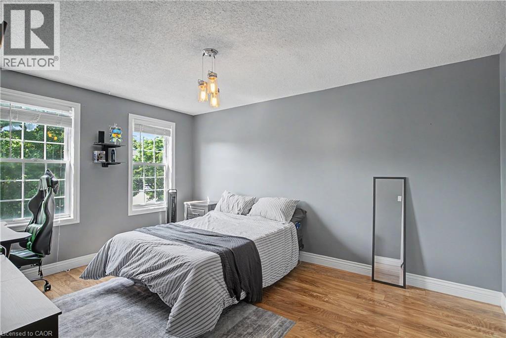 18 Gowinlock Court, Cambridge, Ontario  N1T 1N2 - Photo 38 - 40854767