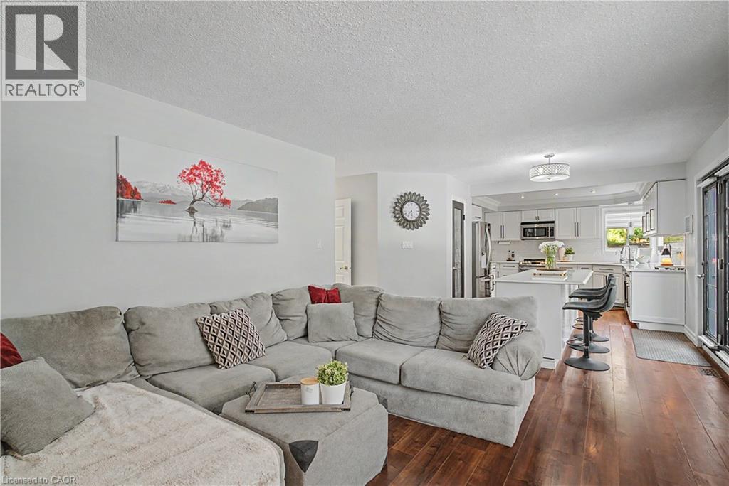 18 Gowinlock Court, Cambridge, Ontario  N1T 1N2 - Photo 24 - 40854767