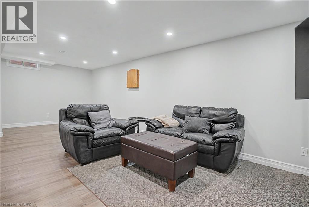 18 Gowinlock Court, Cambridge, Ontario  N1T 1N2 - Photo 40 - 40854767