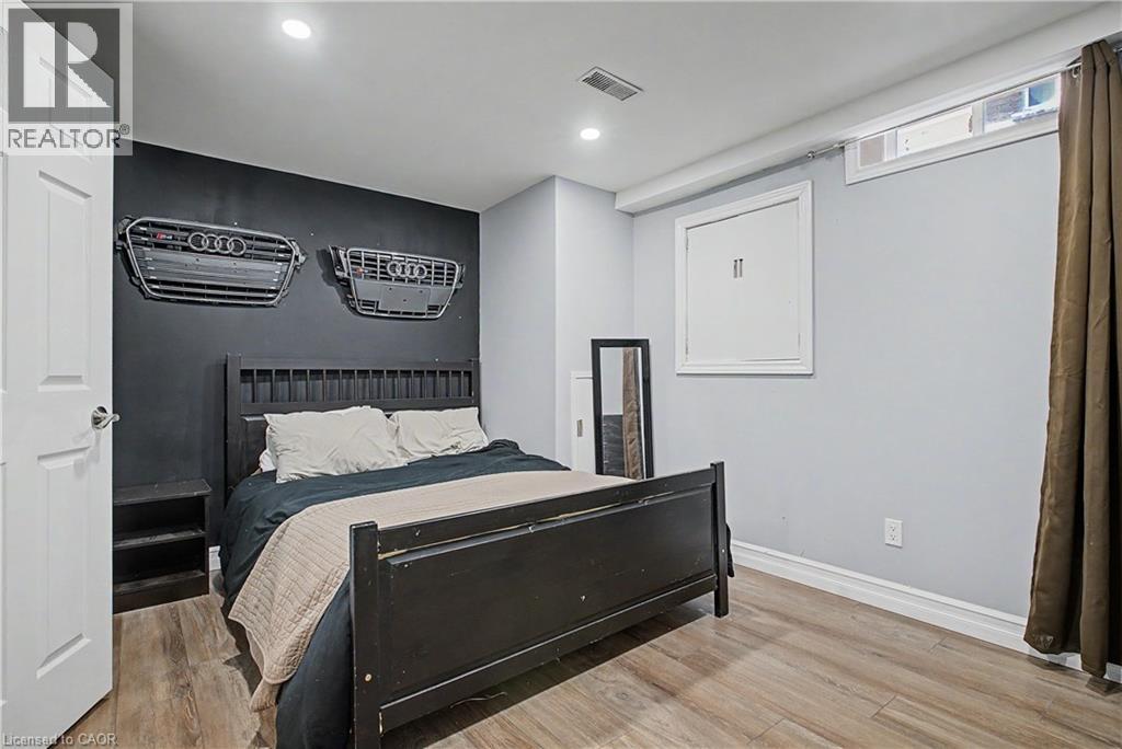 18 Gowinlock Court, Cambridge, Ontario  N1T 1N2 - Photo 43 - 40854767