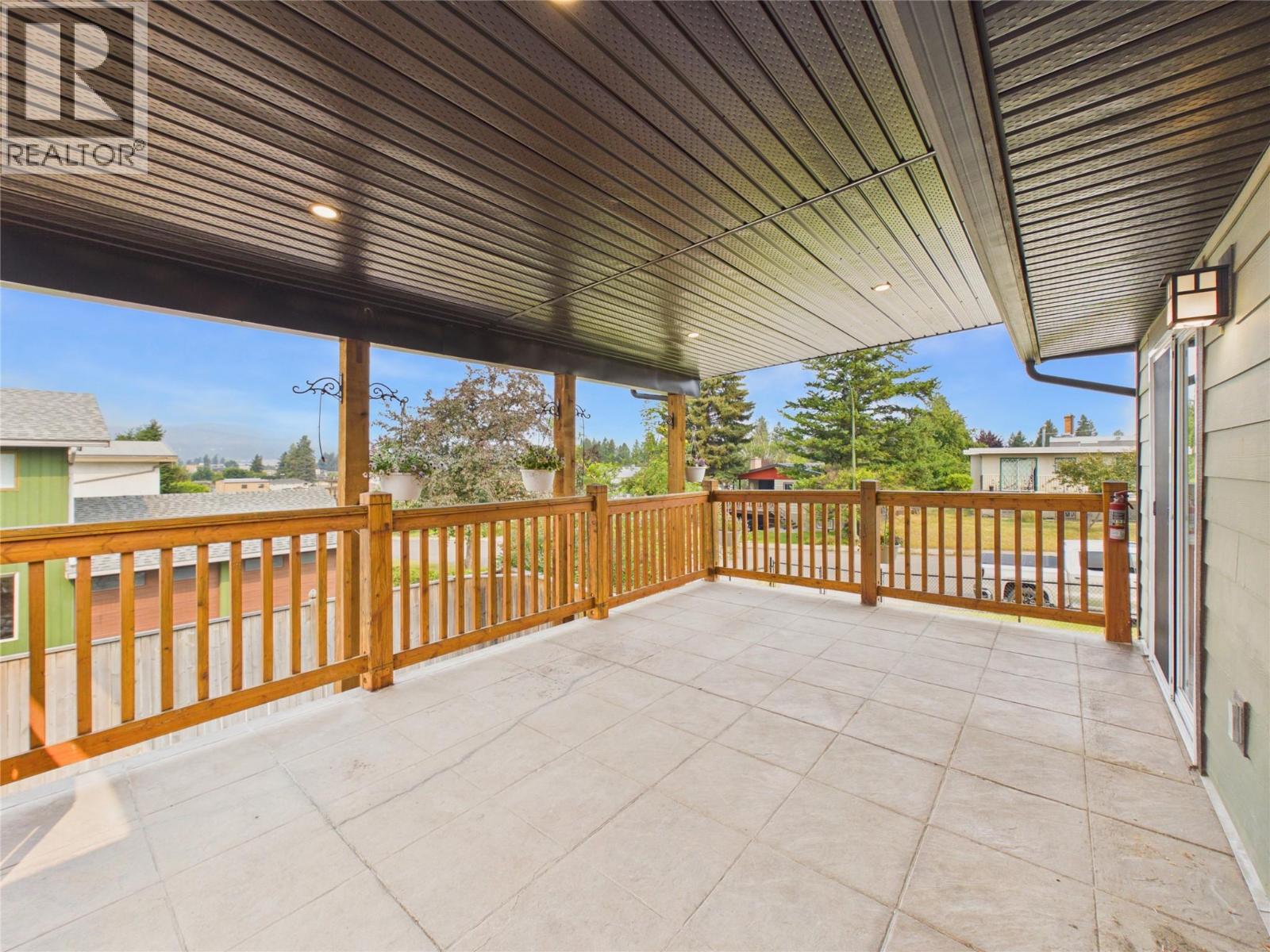 221 27th Avenue S, Cranbrook, British Columbia V1C 3J4 - Photo 14 - 10396197
