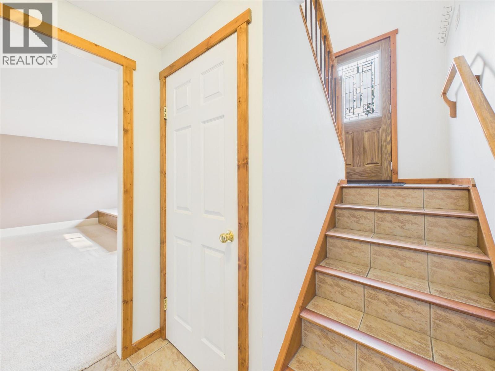 221 27th Avenue S, Cranbrook, British Columbia V1C 3J4 - Photo 26 - 10396197