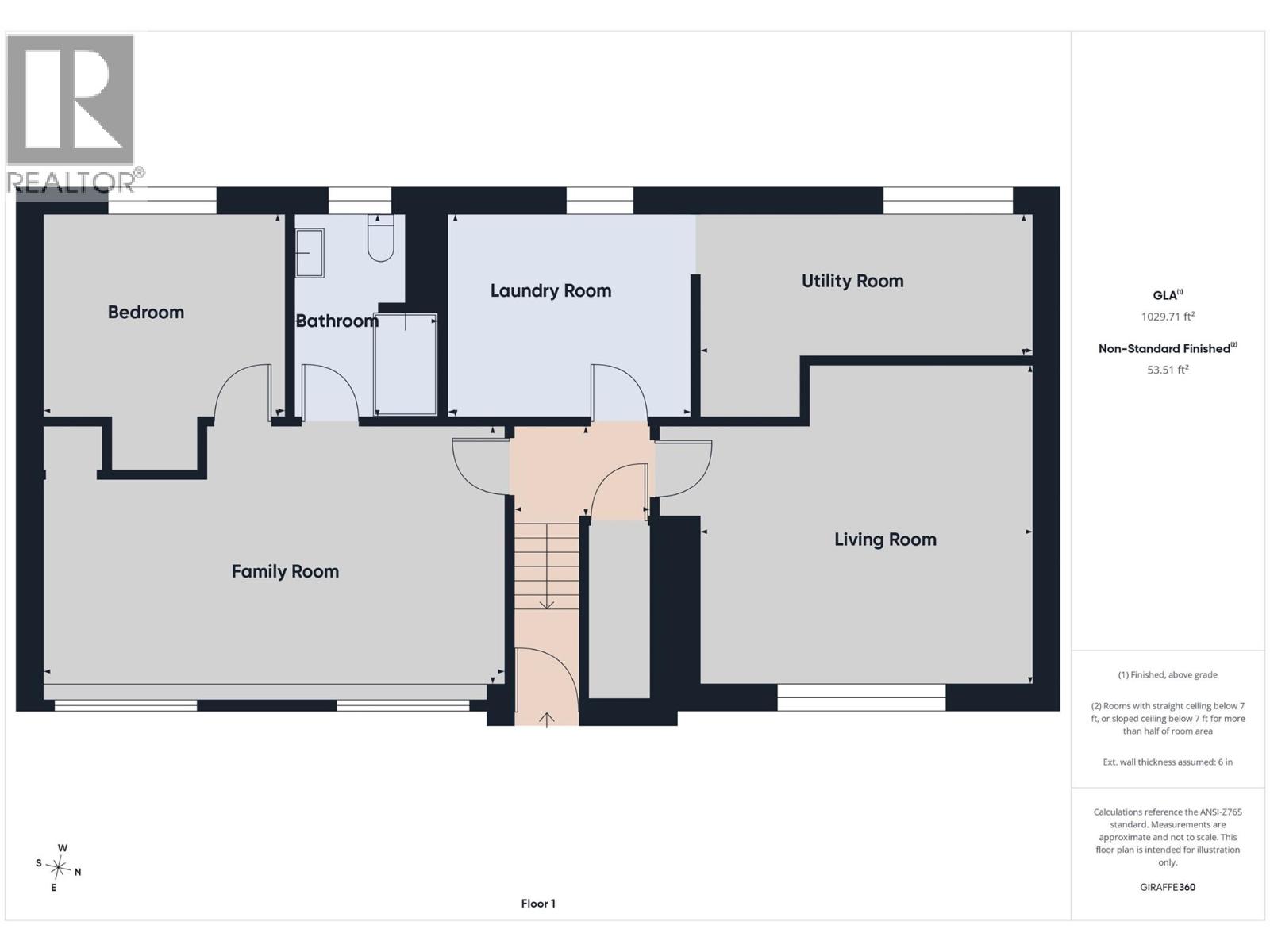 221 27th Avenue S, Cranbrook, British Columbia V1C 3J4 - Photo 48 - 10396197
