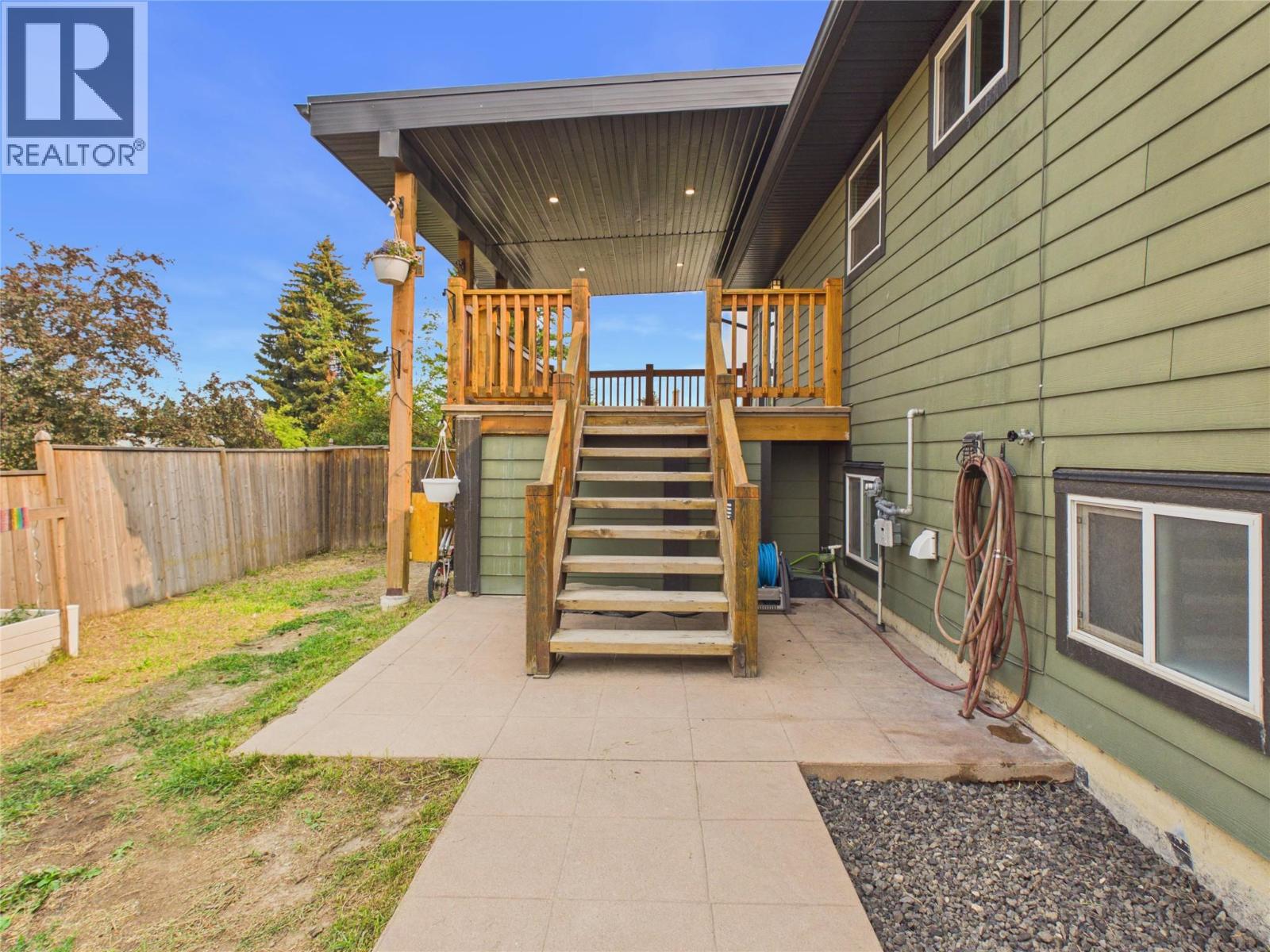 221 27th Avenue S, Cranbrook, British Columbia V1C 3J4 - Photo 40 - 10396197