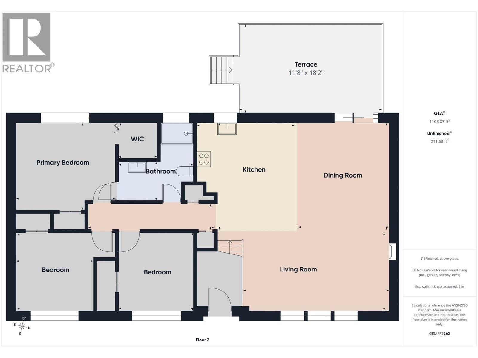 221 27th Avenue S, Cranbrook, British Columbia V1C 3J4 - Photo 47 - 10396197