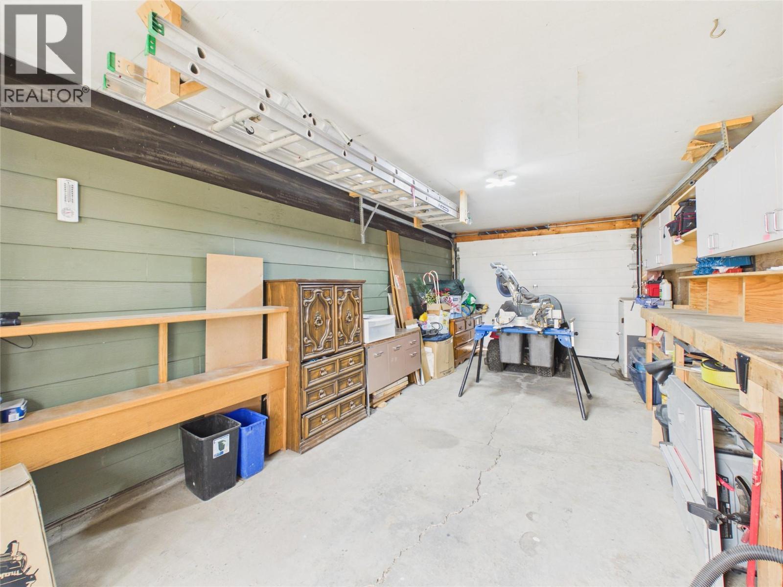 221 27th Avenue S, Cranbrook, British Columbia V1C 3J4 - Photo 45 - 10396197