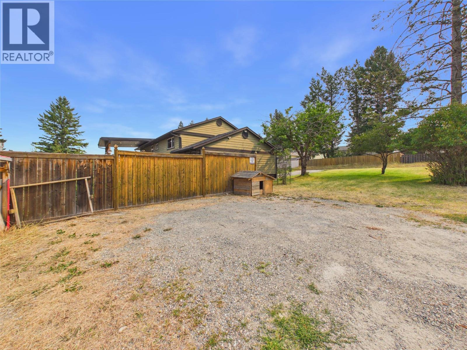 221 27th Avenue S, Cranbrook, British Columbia V1C 3J4 - Photo 42 - 10396197