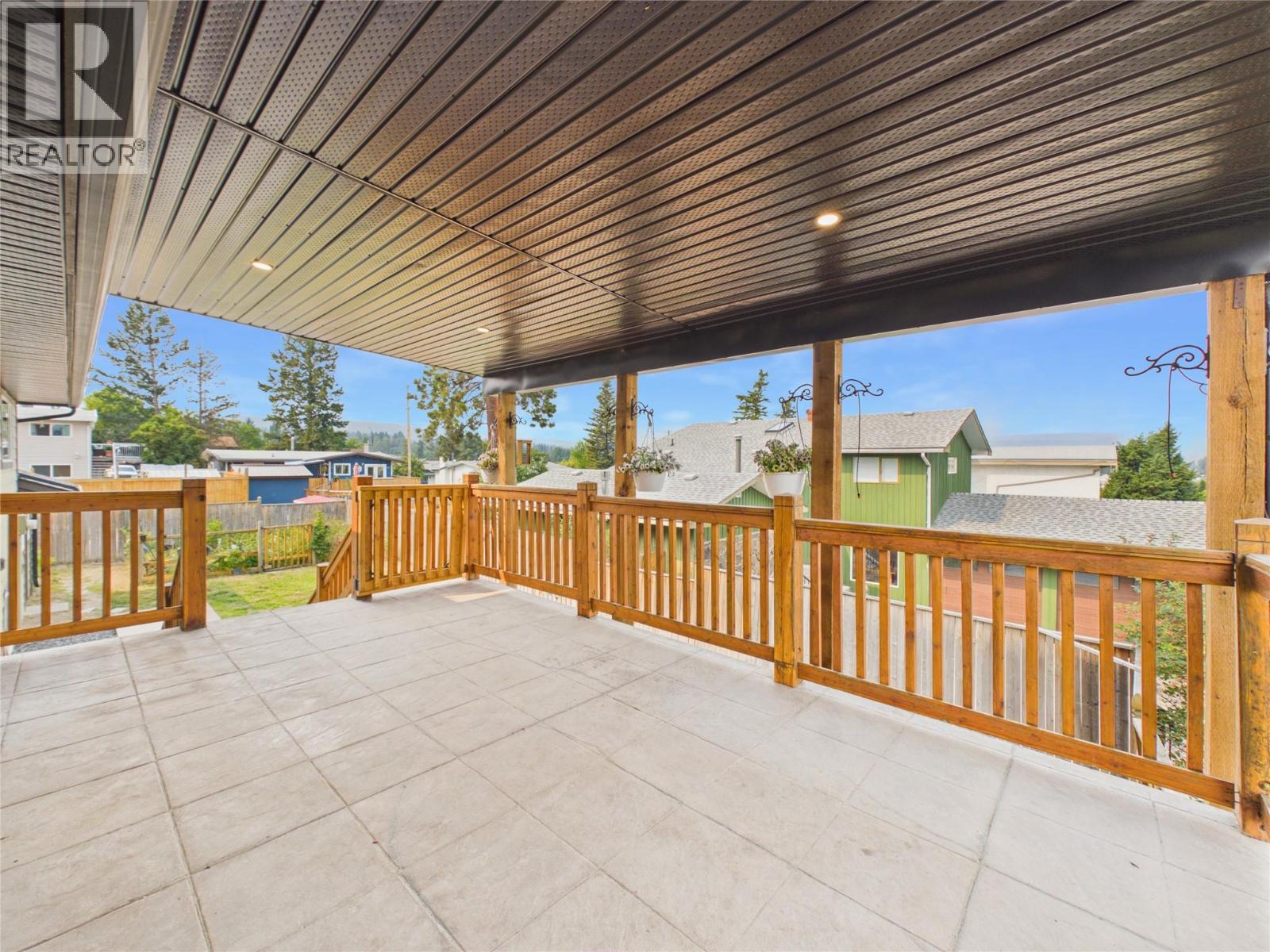 221 27th Avenue S, Cranbrook, British Columbia V1C 3J4 - Photo 24 - 10396197