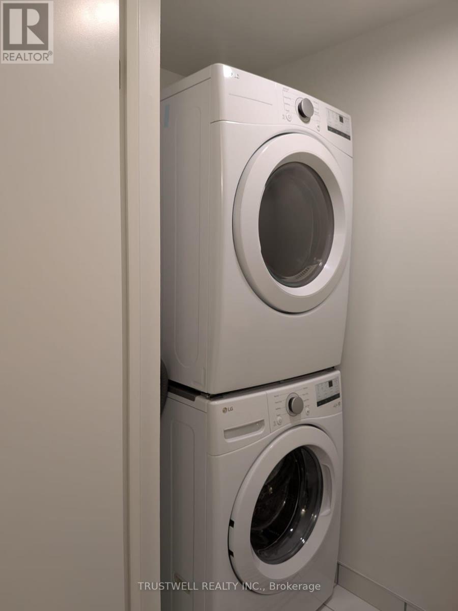 B605 - 292 Verdale Crossing, Markham, Ontario L6G 0H6 - Photo 10 - N13664728