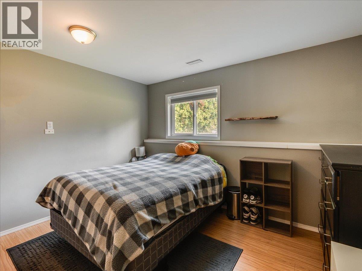 1328 Glendale Avenue, Salmo, British Columbia  V0G 1Z0 - Photo 32 - 10396699