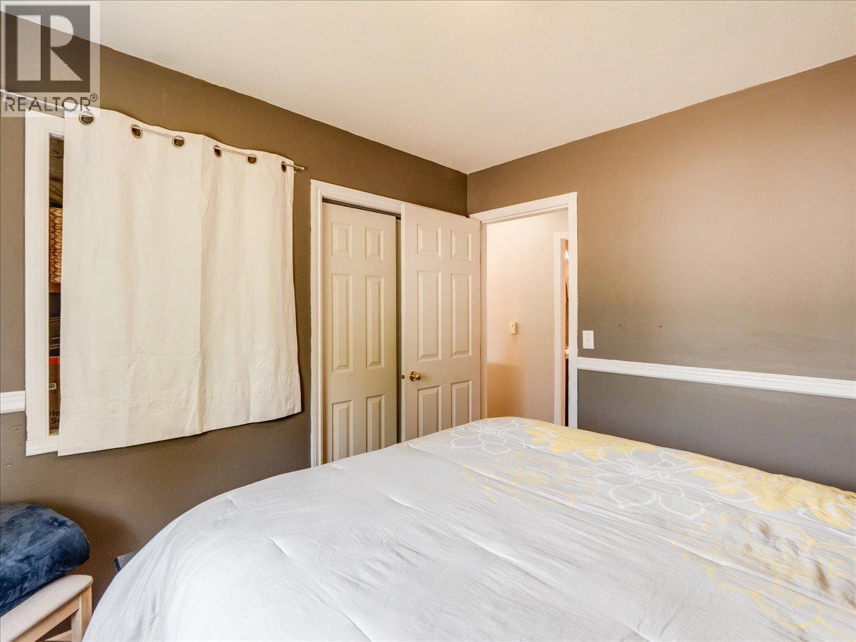 1328 Glendale Avenue, Salmo, British Columbia  V0G 1Z0 - Photo 24 - 10396699