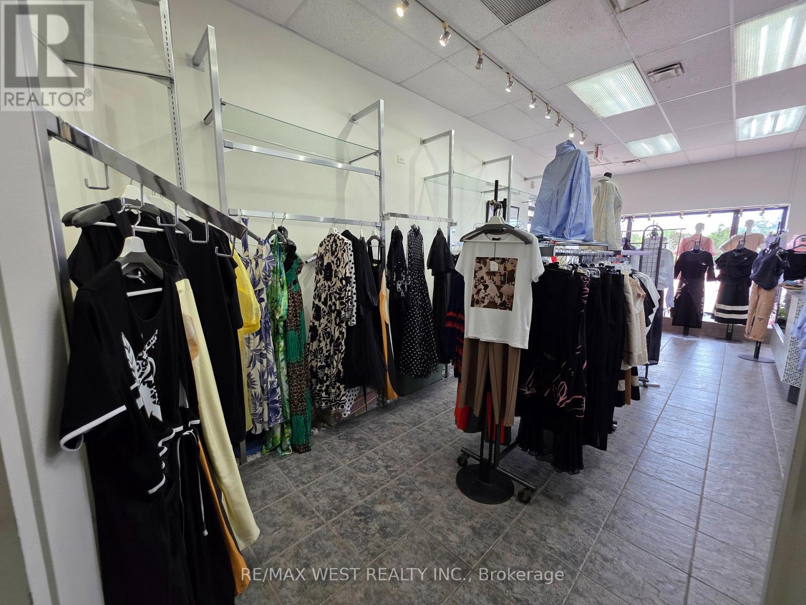16a - 441 Clark Avenue W, Vaughan, Ontario  L4J 6W7 - Photo 11 - N13664746