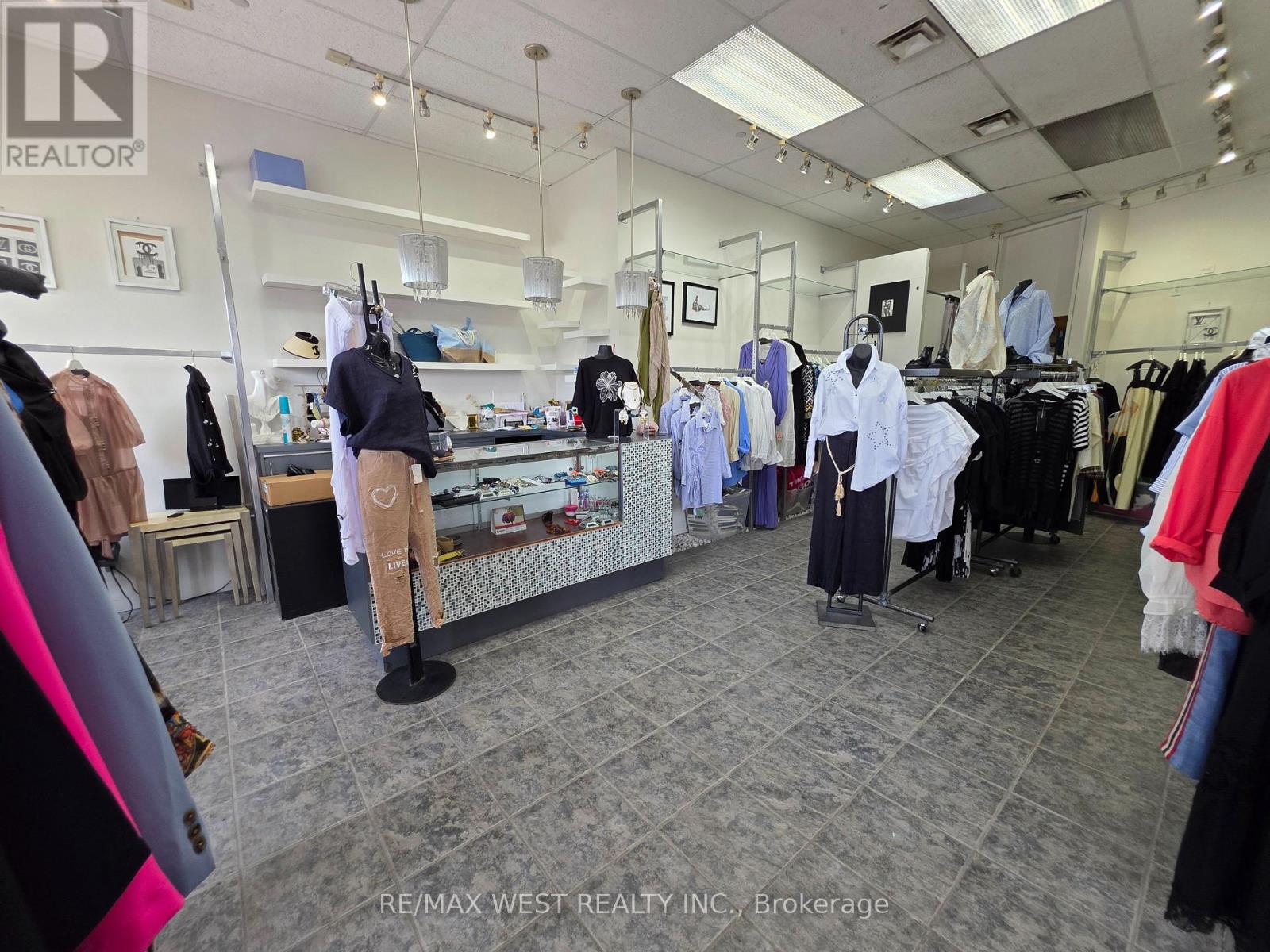16a - 441 Clark Avenue W, Vaughan, Ontario  L4J 6W7 - Photo 15 - N13664746