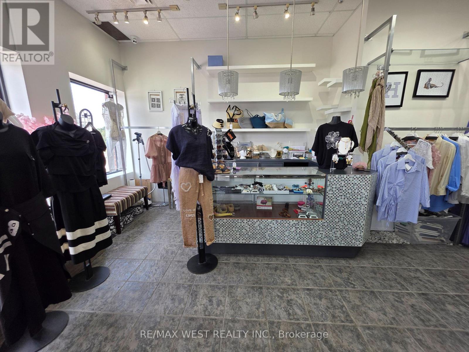 16a - 441 Clark Avenue W, Vaughan, Ontario  L4J 6W7 - Photo 16 - N13664746