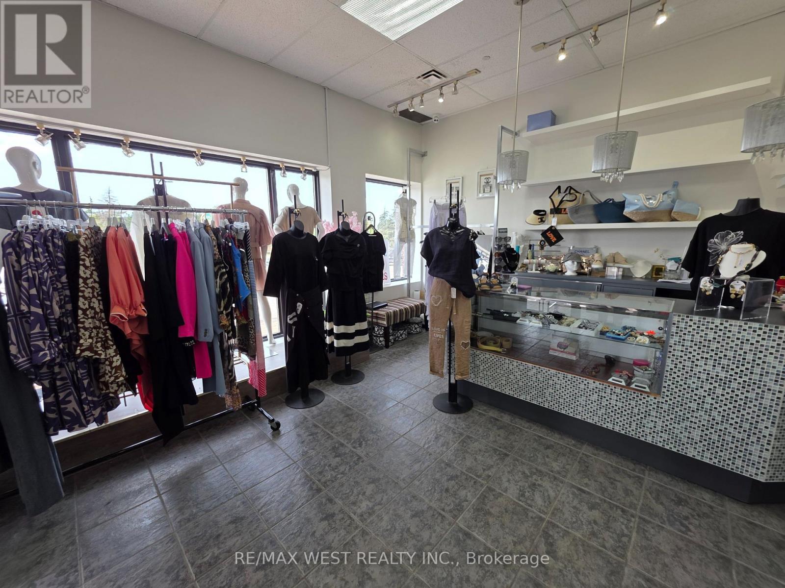 16a - 441 Clark Avenue W, Vaughan, Ontario  L4J 6W7 - Photo 17 - N13664746