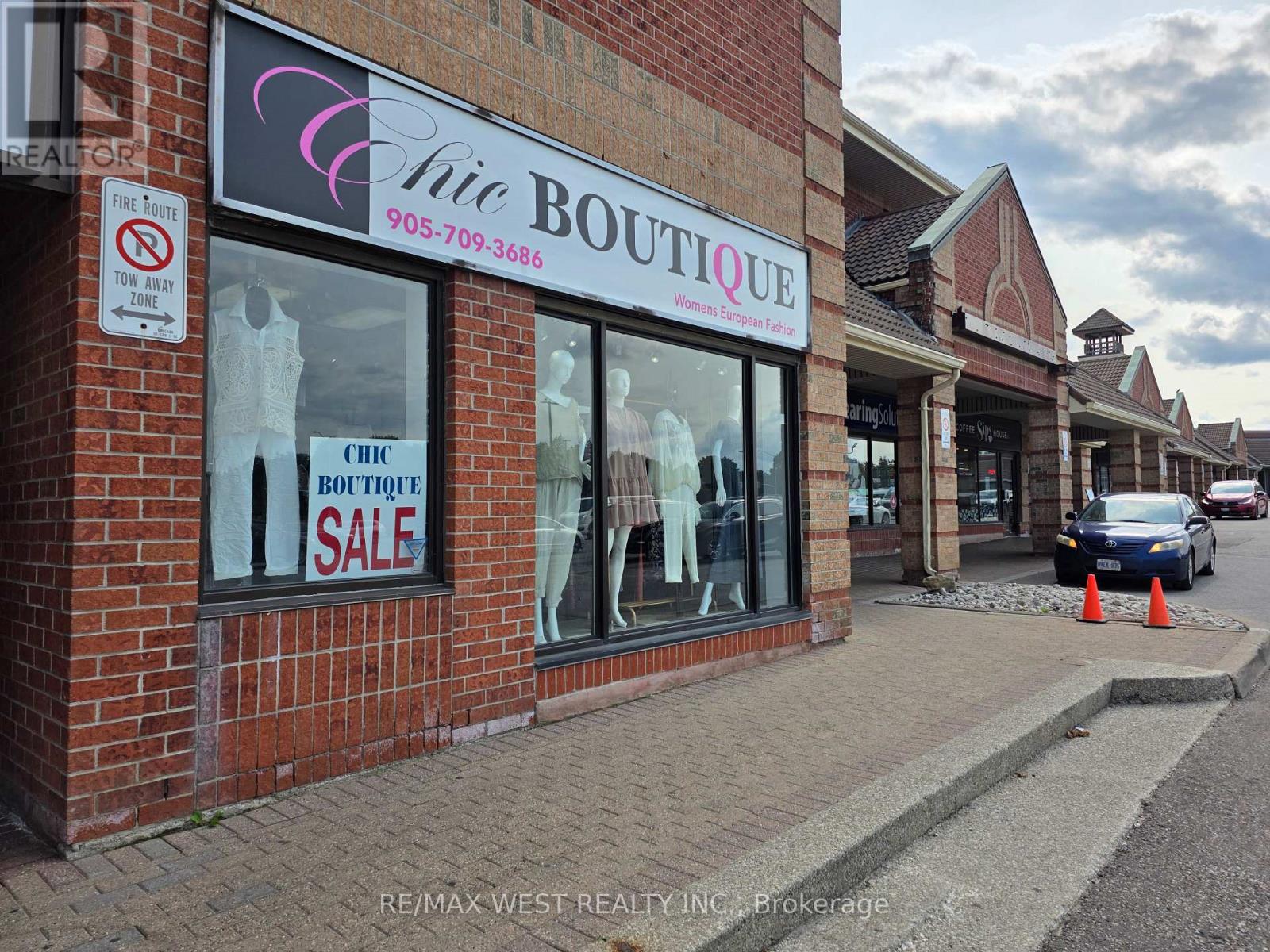 16a - 441 Clark Avenue W, Vaughan, Ontario  L4J 6W7 - Photo 5 - N13664746