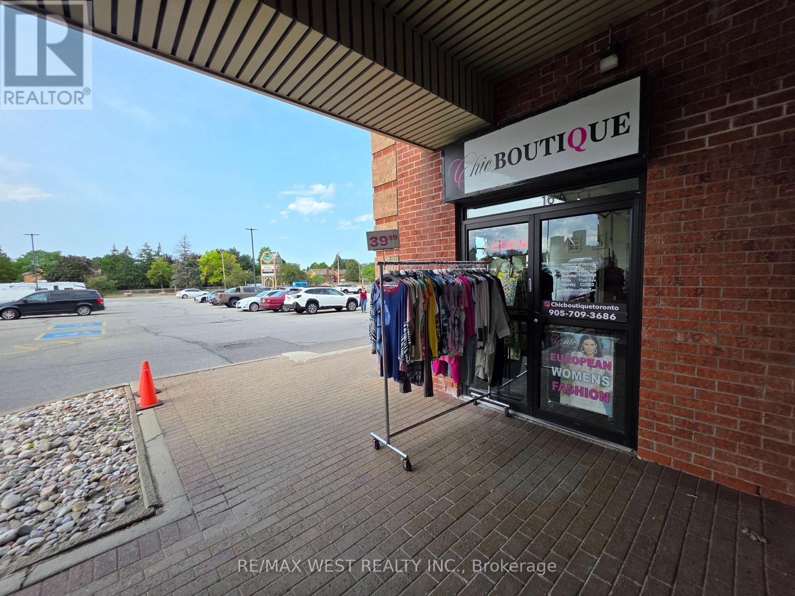 16a - 441 Clark Avenue W, Vaughan, Ontario  L4J 6W7 - Photo 7 - N13664746