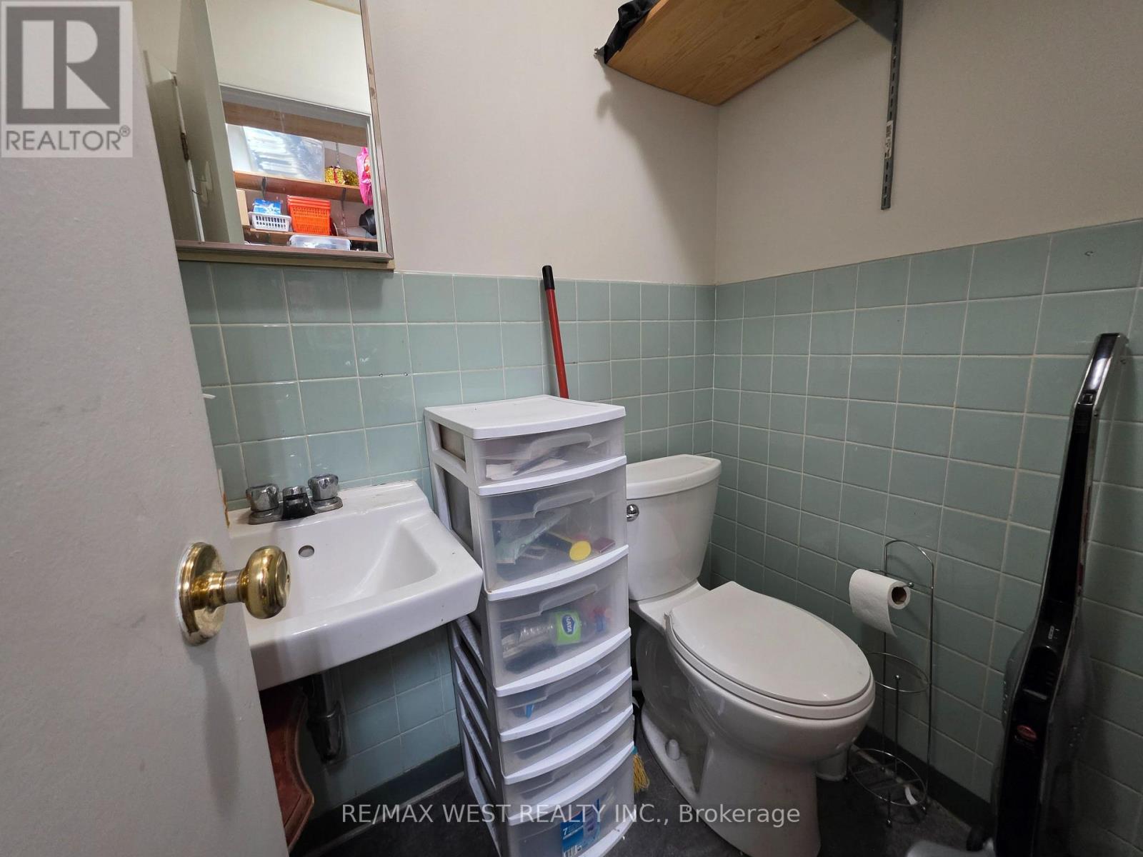 16a - 441 Clark Avenue W, Vaughan, Ontario  L4J 6W7 - Photo 8 - N13664746