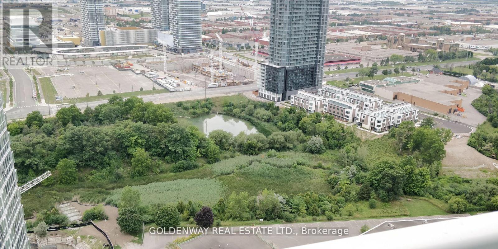 3106 - 2908 Highway 7, Vaughan, Ontario  L4K 0K5 - Photo 13 - N13664772