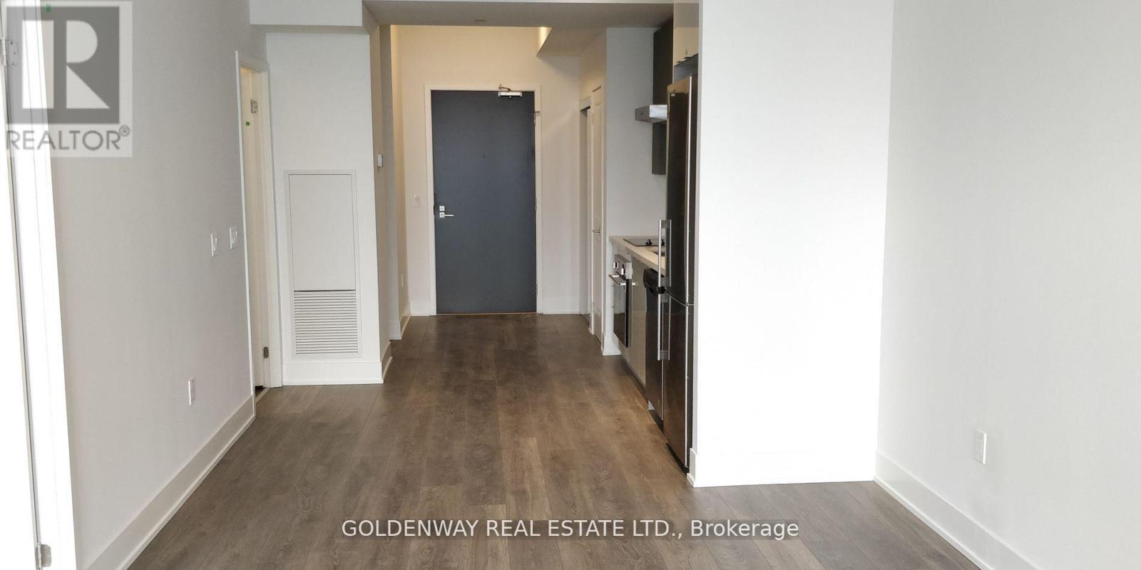 3106 - 2908 Highway 7, Vaughan, Ontario  L4K 0K5 - Photo 2 - N13664772
