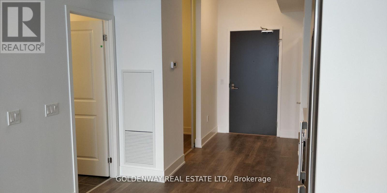 3106 - 2908 Highway 7, Vaughan, Ontario  L4K 0K5 - Photo 3 - N13664772