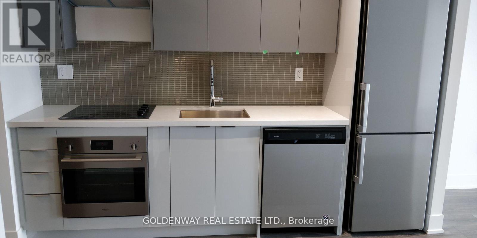 3106 - 2908 Highway 7, Vaughan, Ontario  L4K 0K5 - Photo 4 - N13664772