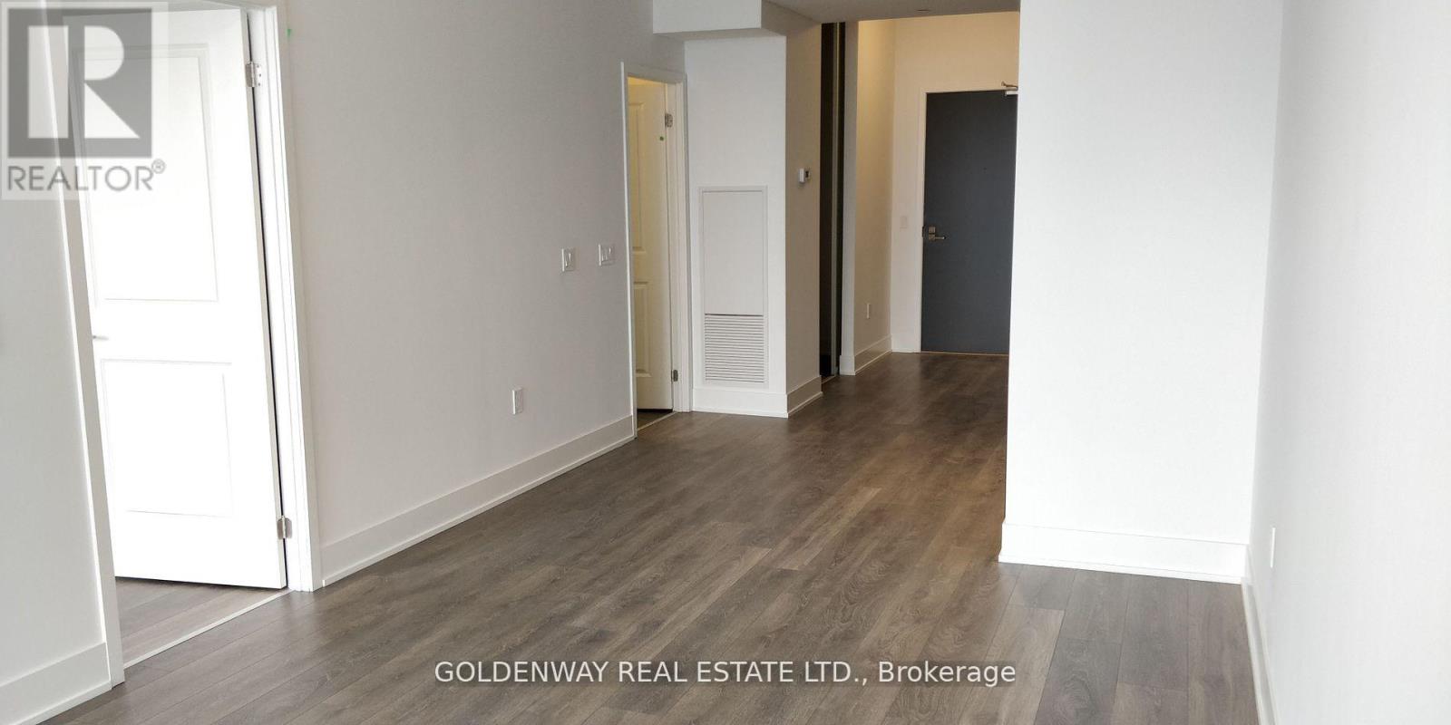 3106 - 2908 Highway 7, Vaughan, Ontario  L4K 0K5 - Photo 6 - N13664772
