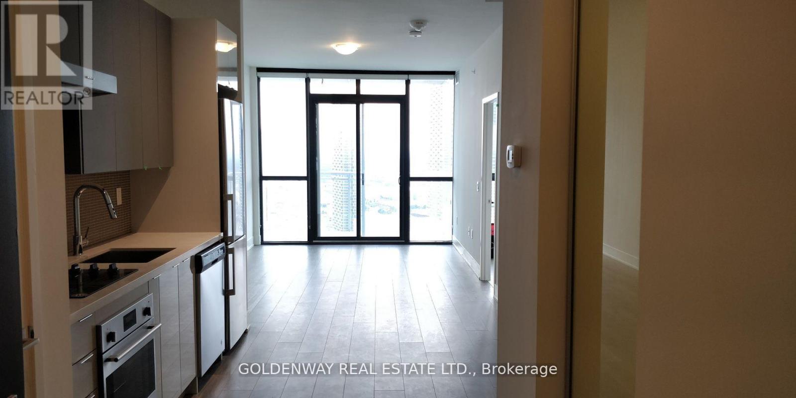 3106 - 2908 Highway 7, Vaughan, Ontario  L4K 0K5 - Photo 7 - N13664772