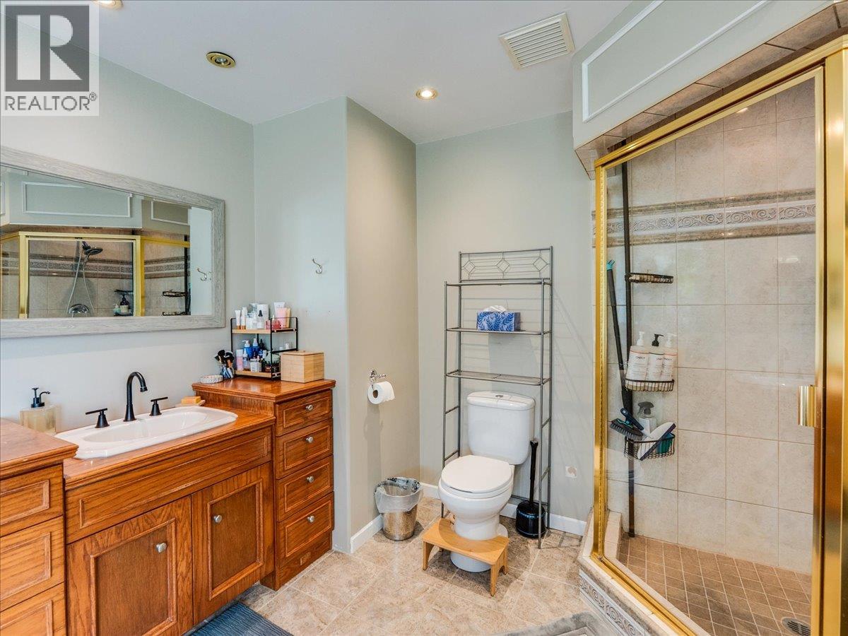 1328 Glendale Avenue, Salmo, British Columbia  V0G 1Z0 - Photo 19 - 10396699