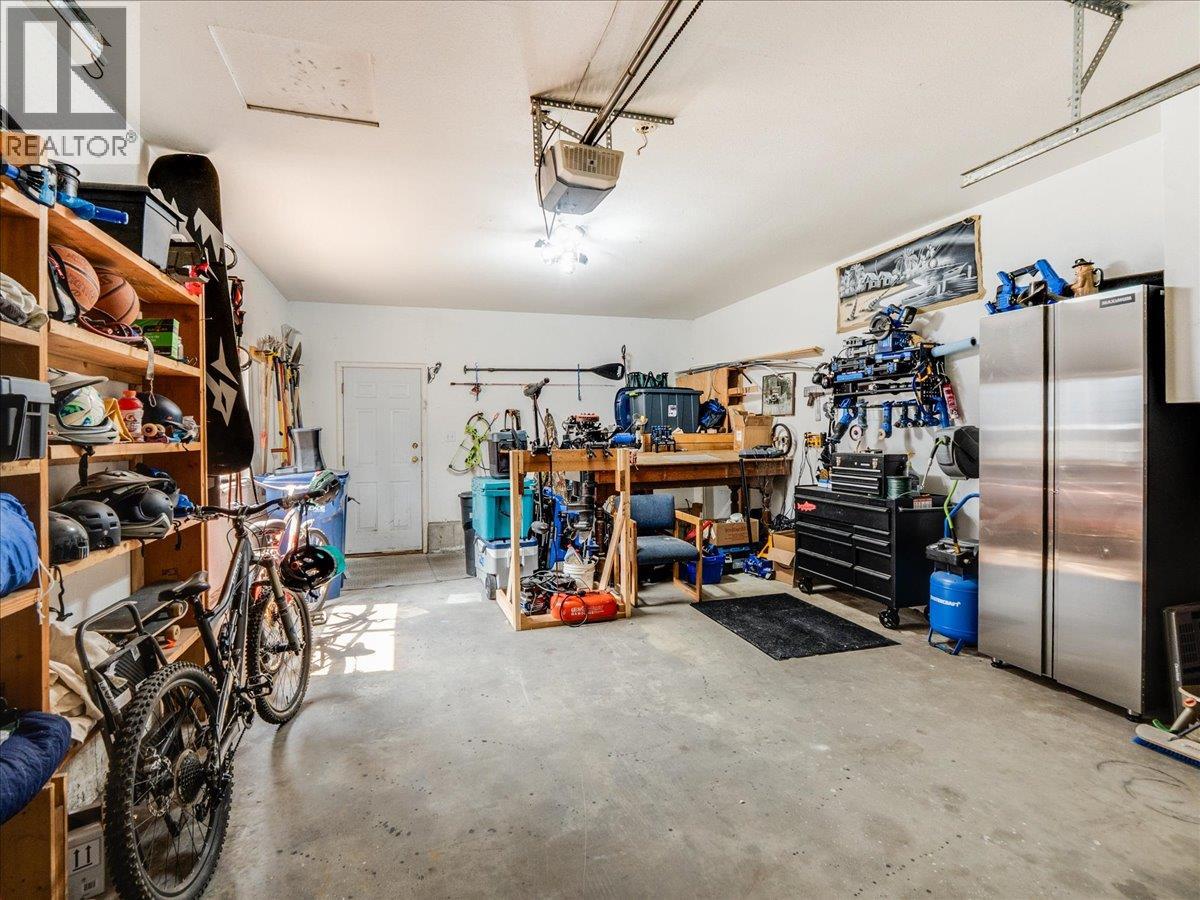 1328 Glendale Avenue, Salmo, British Columbia  V0G 1Z0 - Photo 44 - 10396699