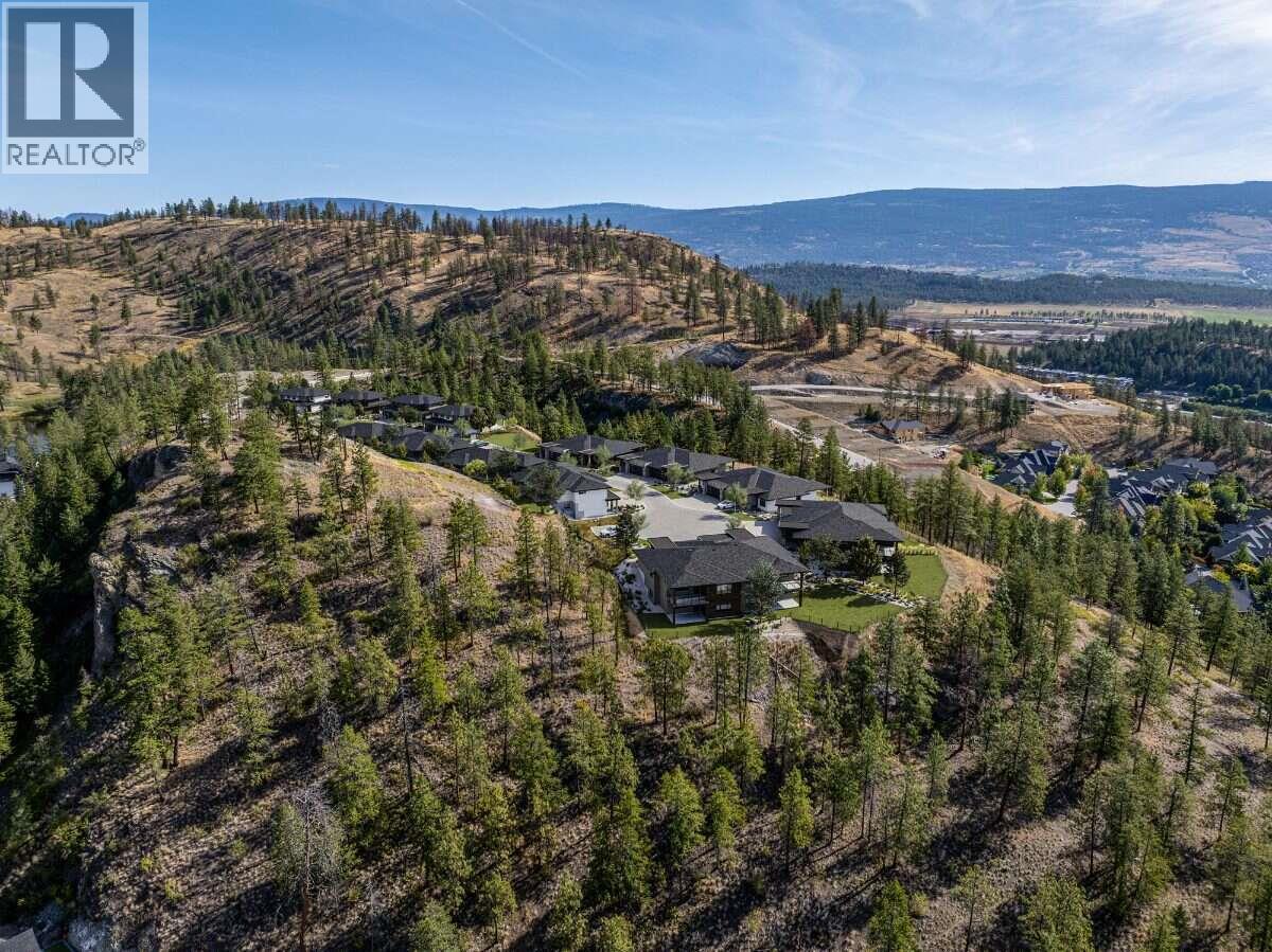 1720 Hidden Hills Drive Unit# 21, Kelowna, British Columbia  V1V 0J5 - Photo 10 - 10397570