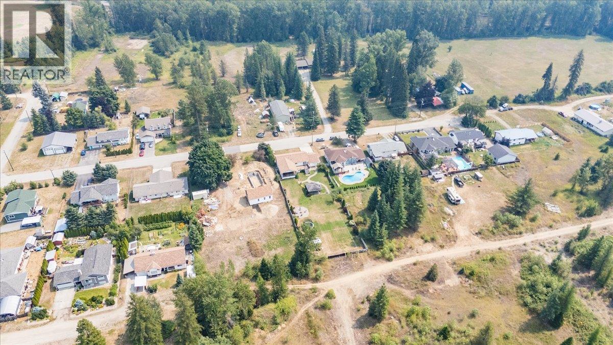 1328 Glendale Avenue, Salmo, British Columbia  V0G 1Z0 - Photo 77 - 10396699