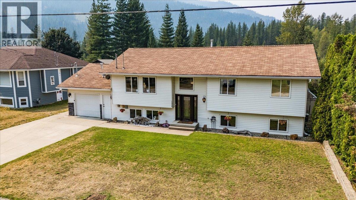 1328 Glendale Avenue, Salmo, British Columbia  V0G 1Z0 - Photo 68 - 10396699